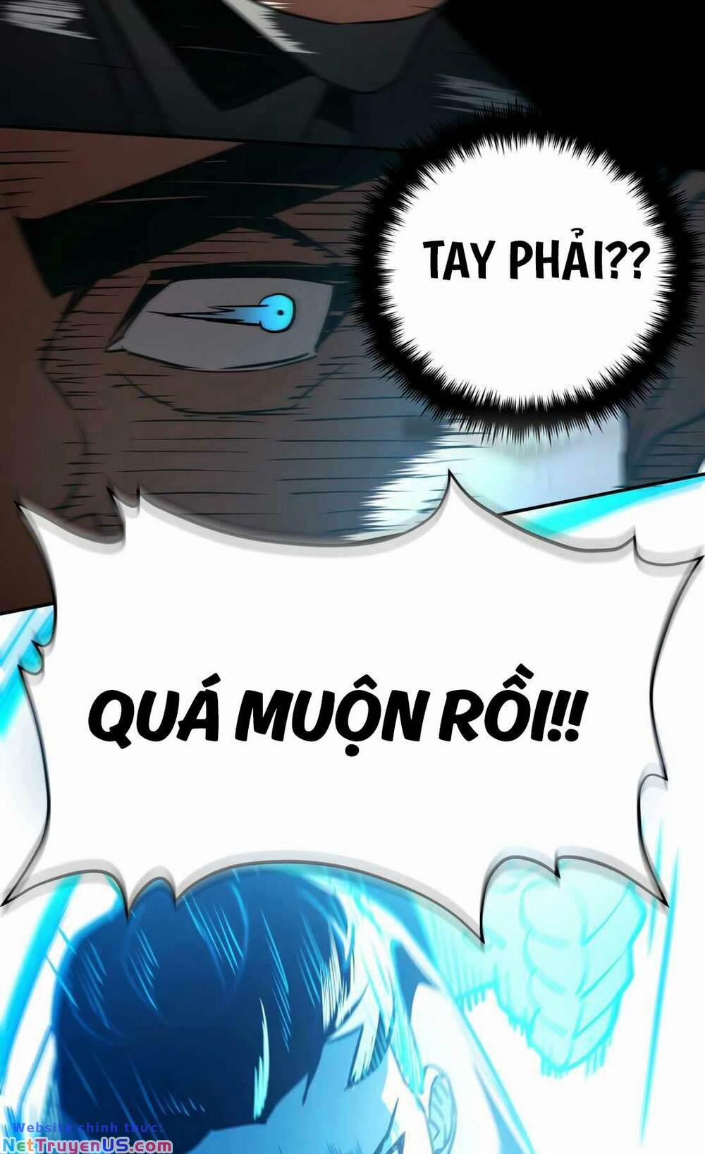 99 Thủ Lĩnh 2 trang 56