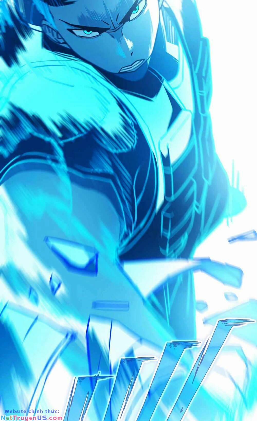 99 Thủ Lĩnh 2 trang 57