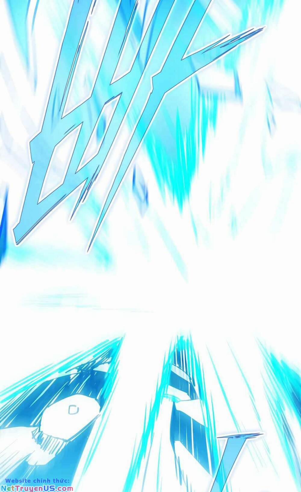 99 Thủ Lĩnh 2 trang 58