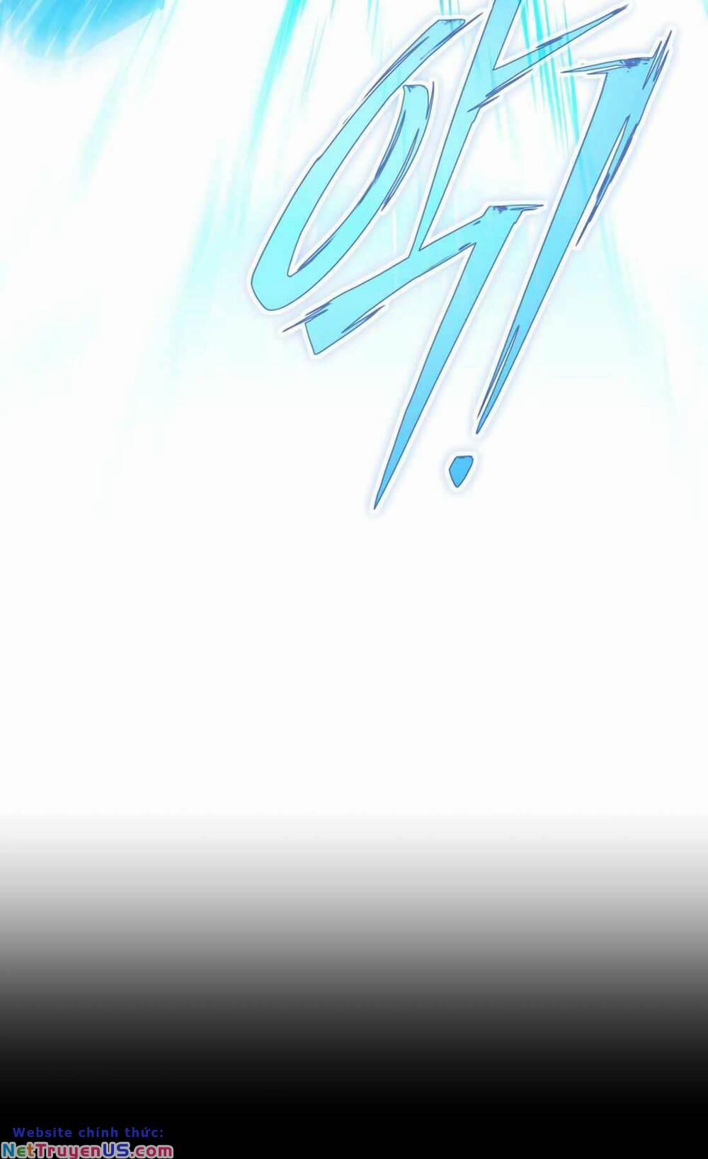 99 Thủ Lĩnh 2 trang 59