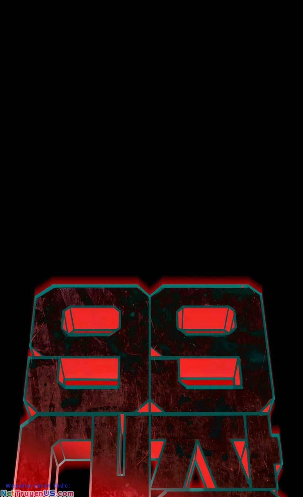 99 Thủ Lĩnh 2 trang 6