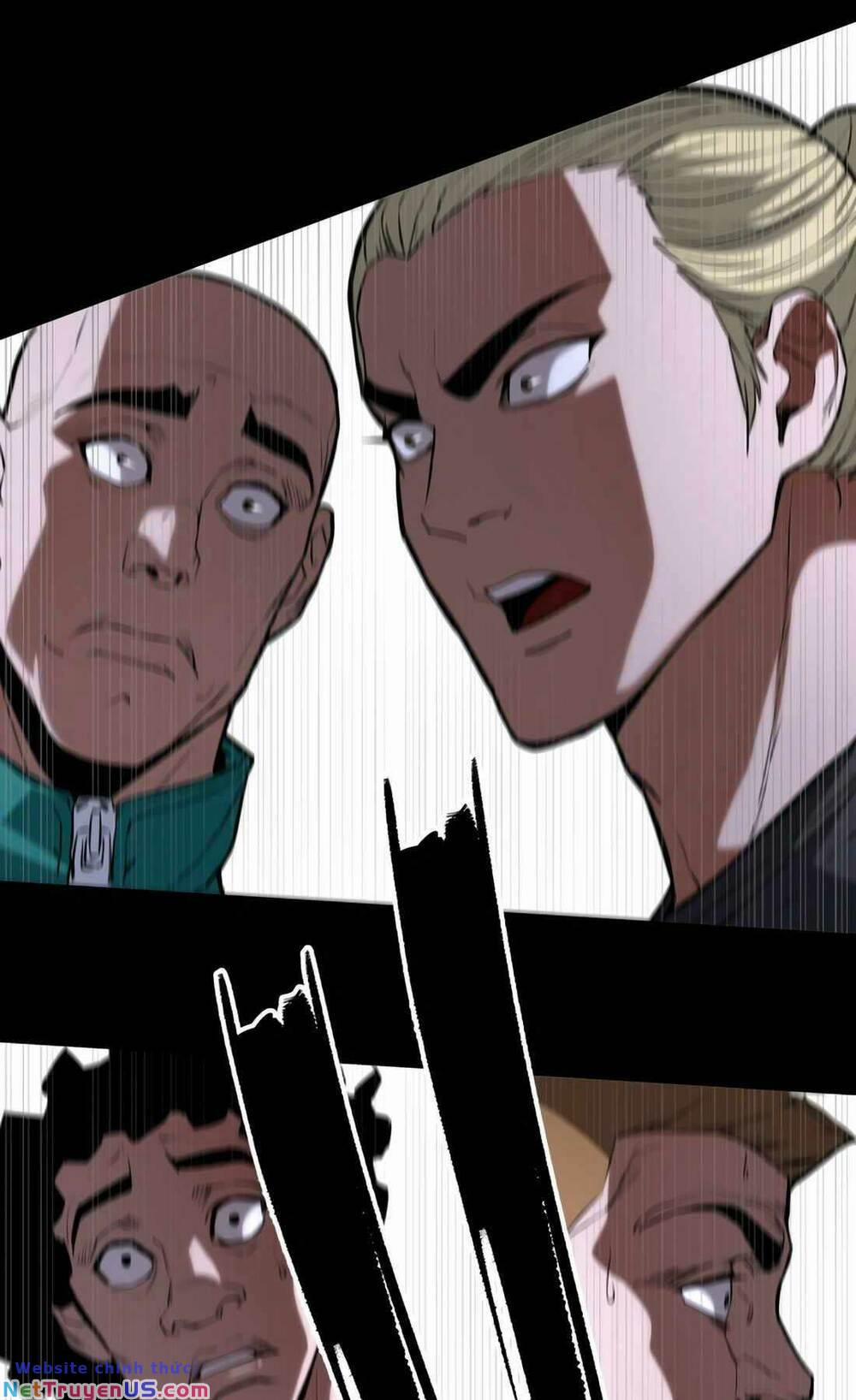 99 Thủ Lĩnh 2 trang 60