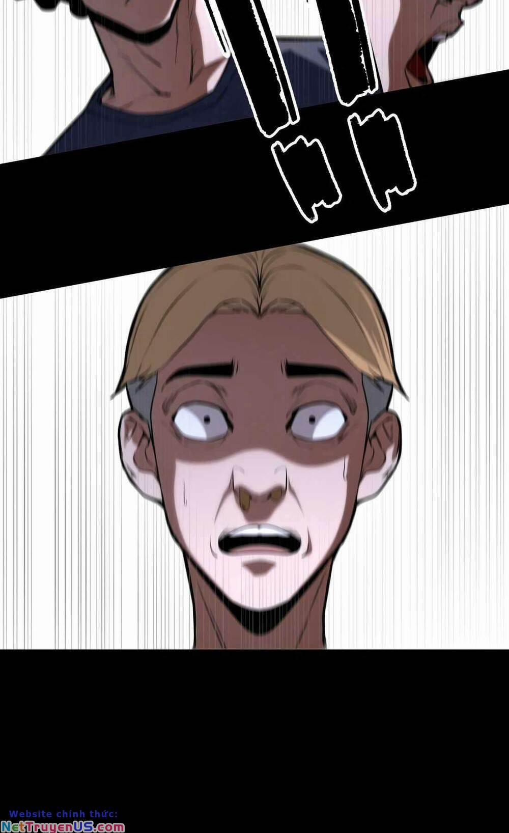 99 Thủ Lĩnh 2 trang 61