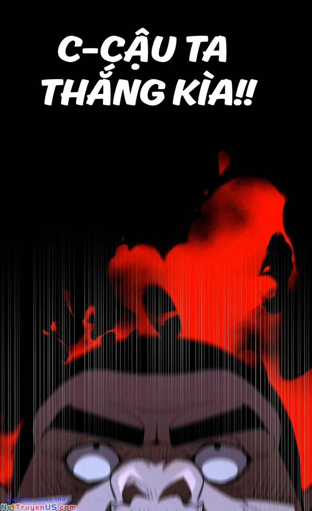 99 Thủ Lĩnh 2 trang 62