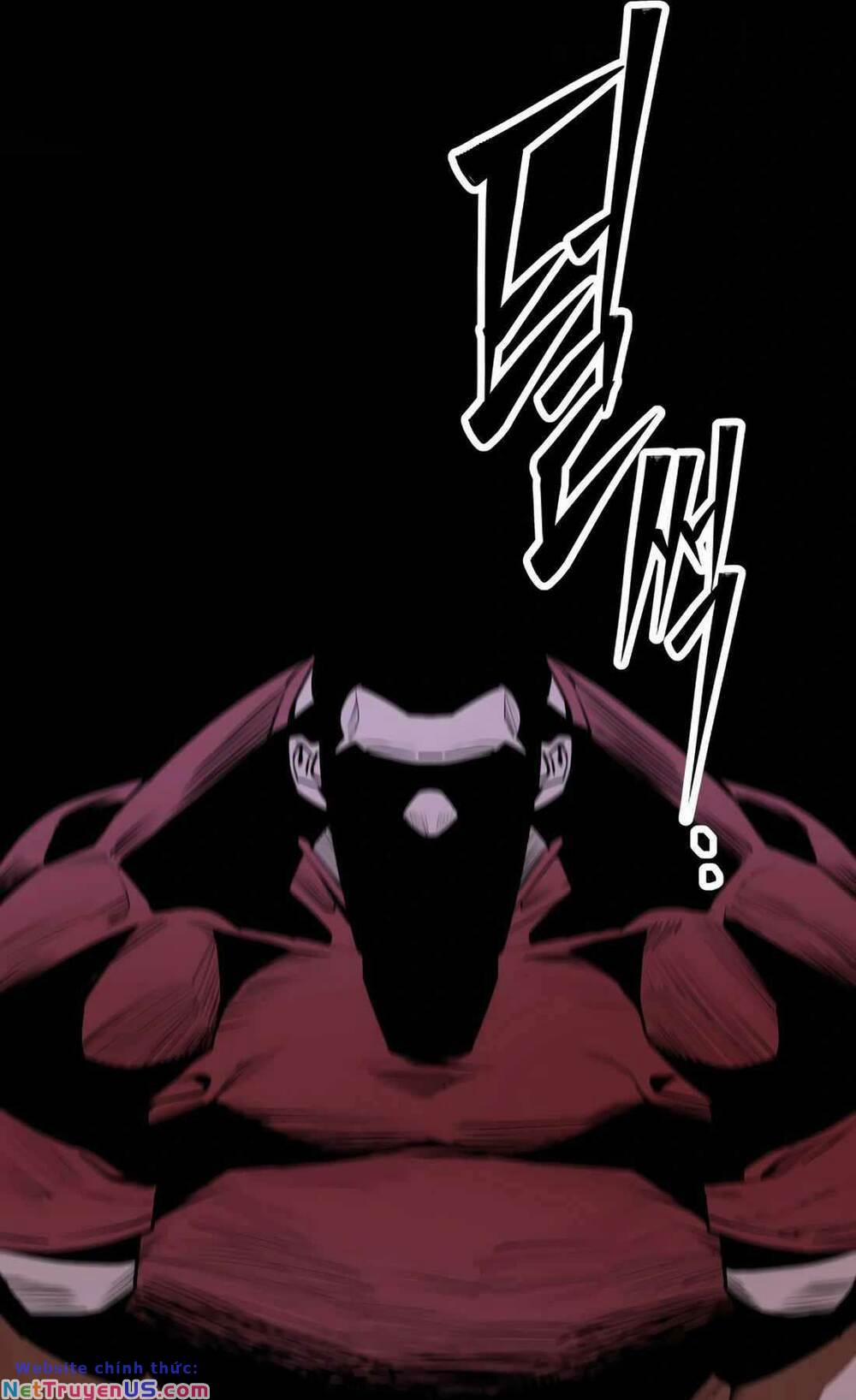 99 Thủ Lĩnh 2 trang 64