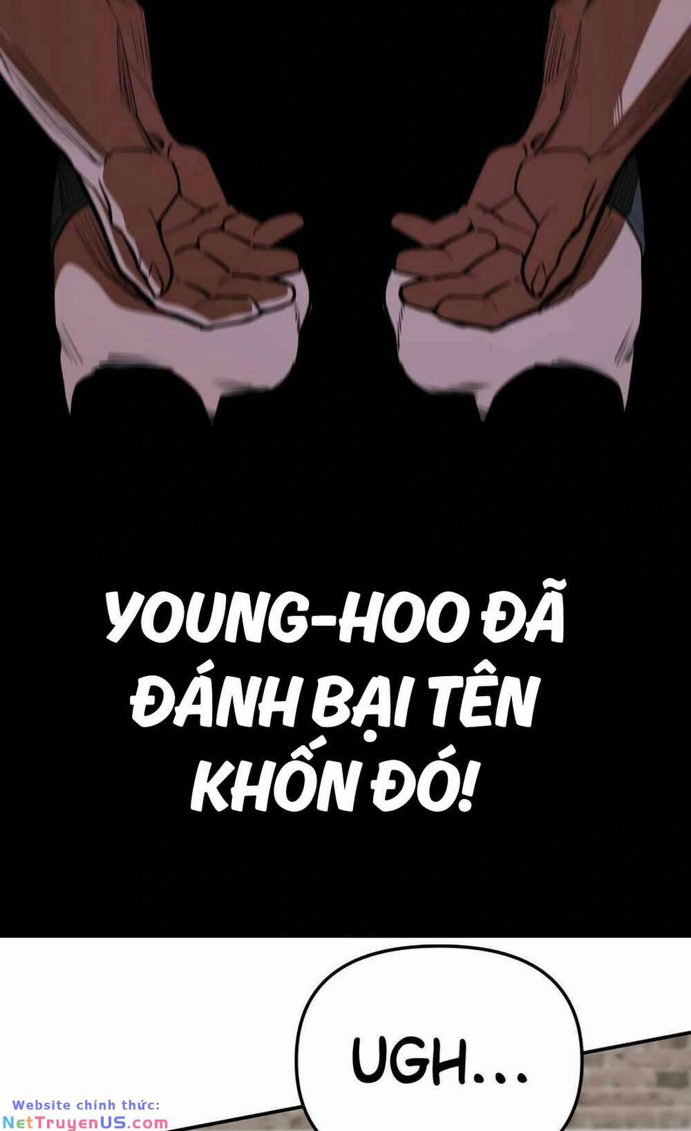 99 Thủ Lĩnh 2 trang 65