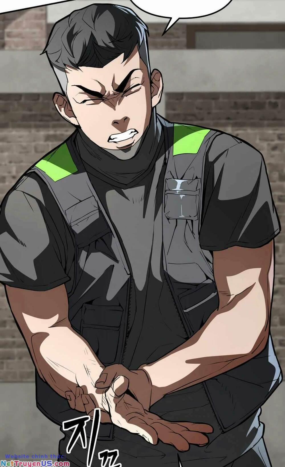 99 Thủ Lĩnh 2 trang 66