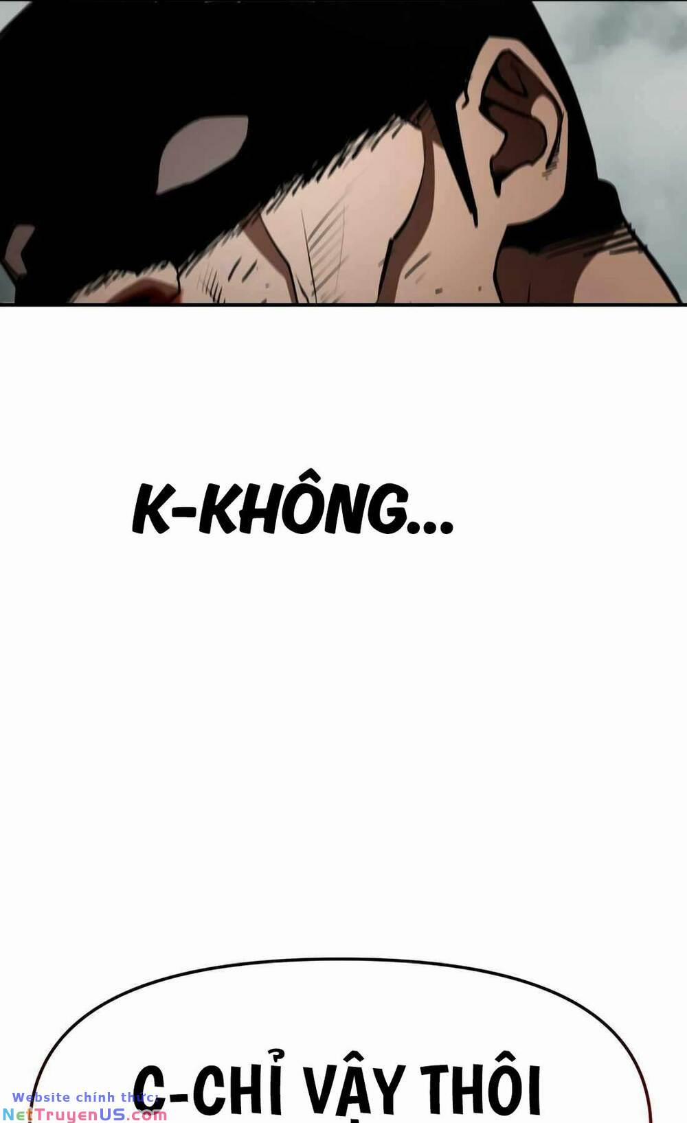 99 Thủ Lĩnh 2 trang 68