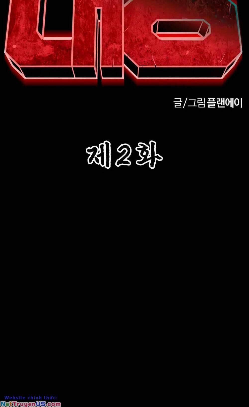 99 Thủ Lĩnh 2 trang 7