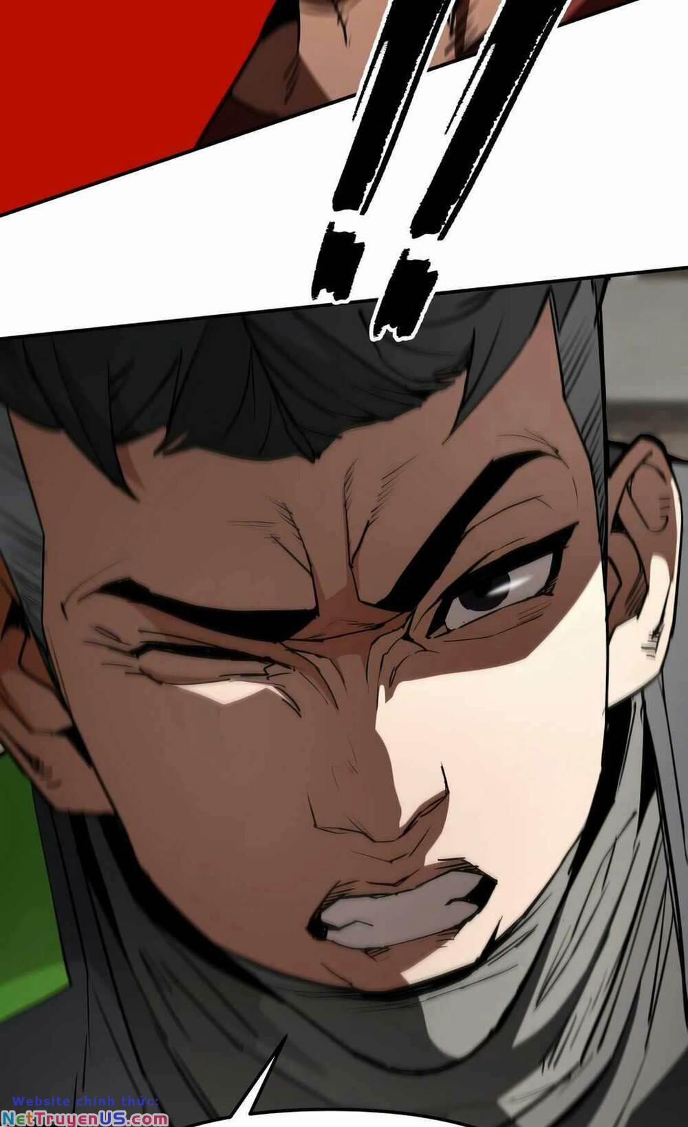 99 Thủ Lĩnh 2 trang 70