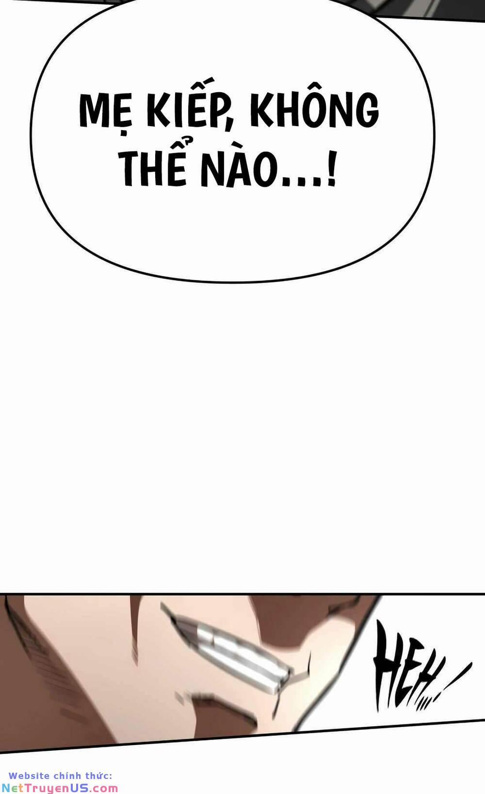 99 Thủ Lĩnh 2 trang 71