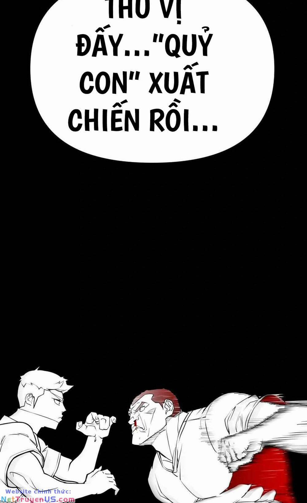 99 Thủ Lĩnh 2 trang 73