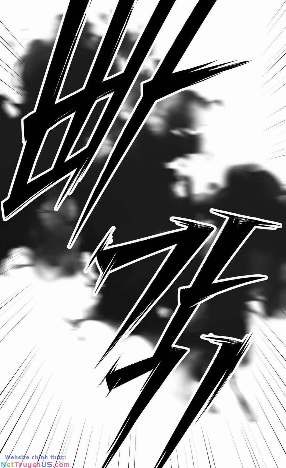 99 Thủ Lĩnh 2 trang 77