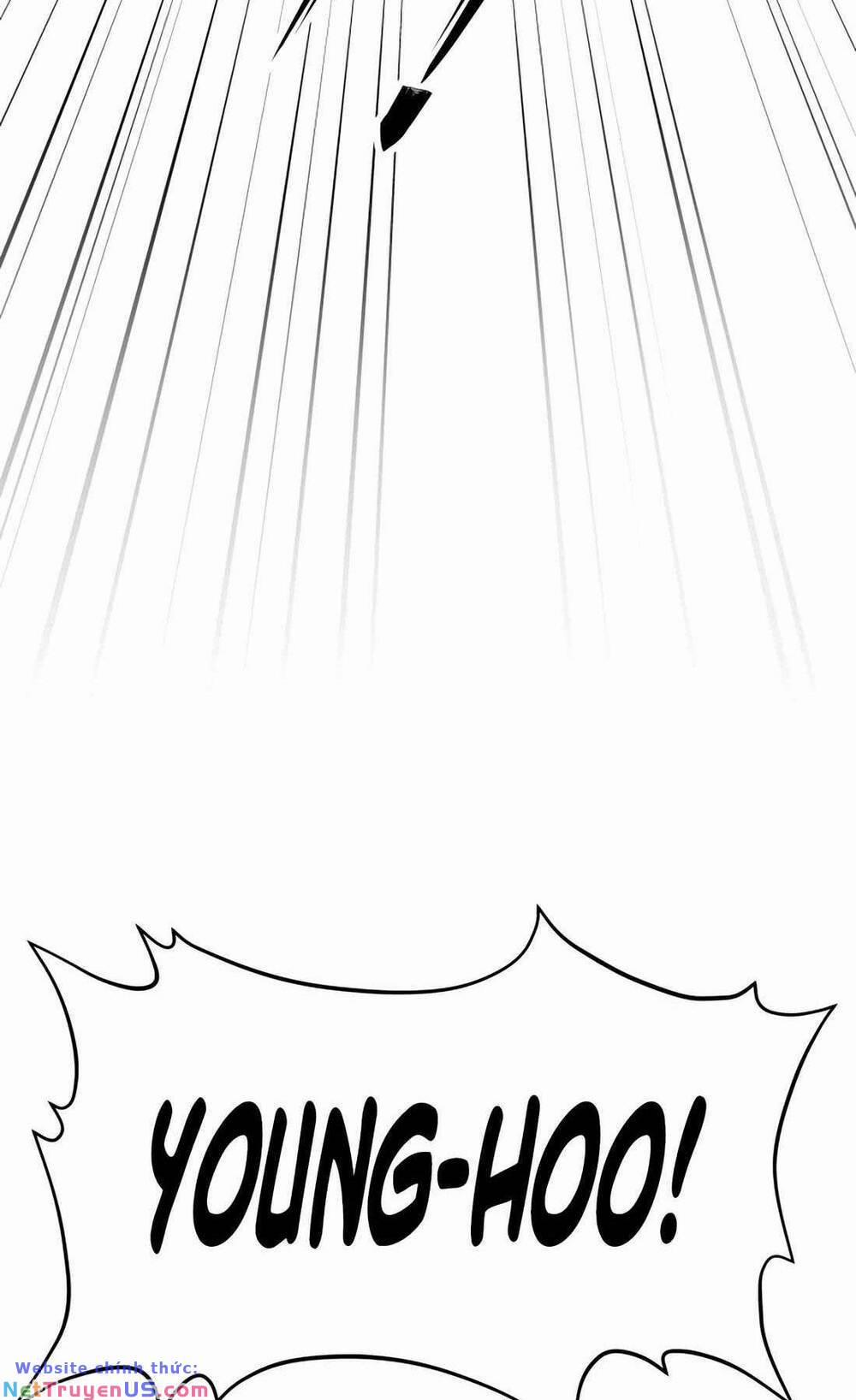 99 Thủ Lĩnh 2 trang 78