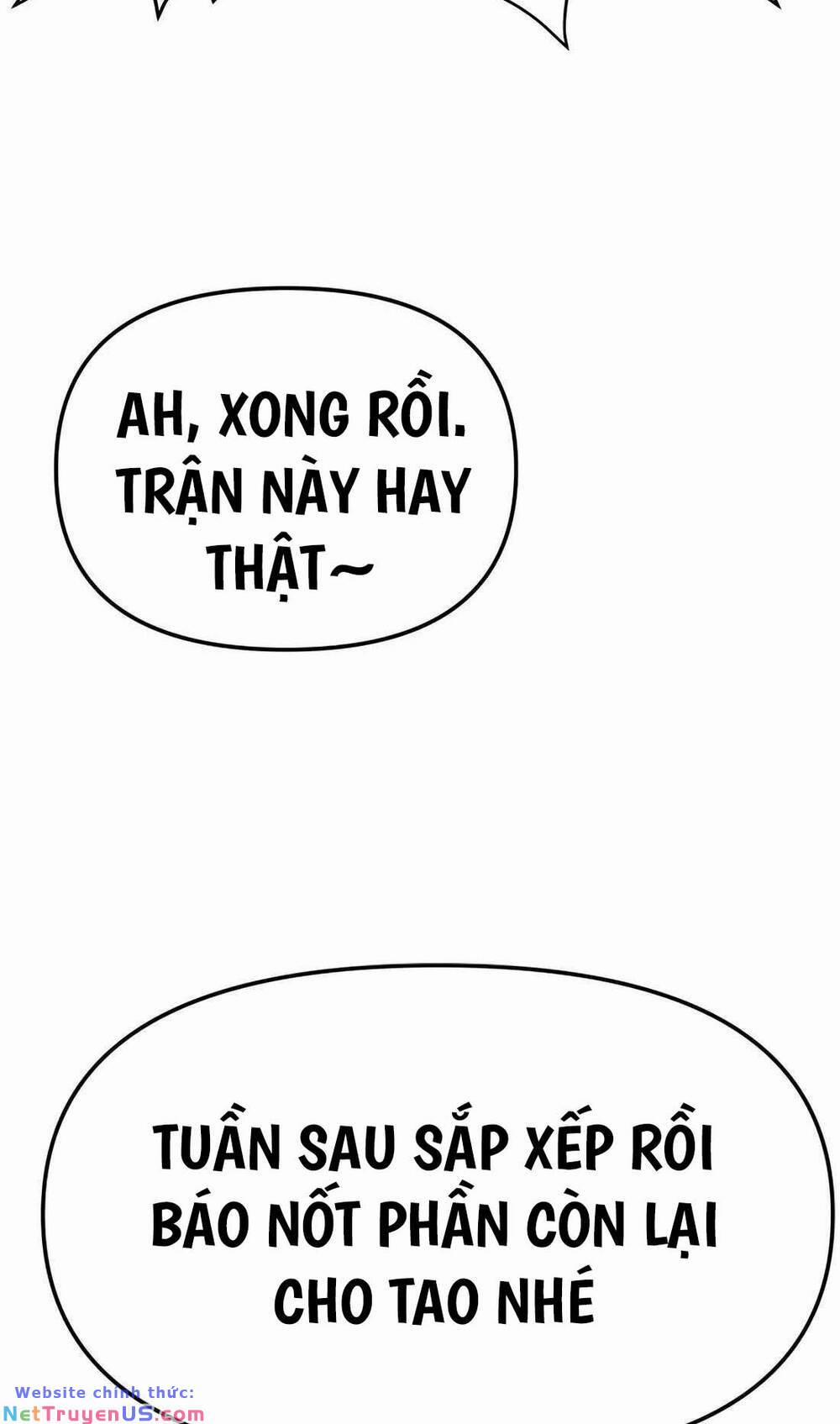 99 Thủ Lĩnh 2 trang 79