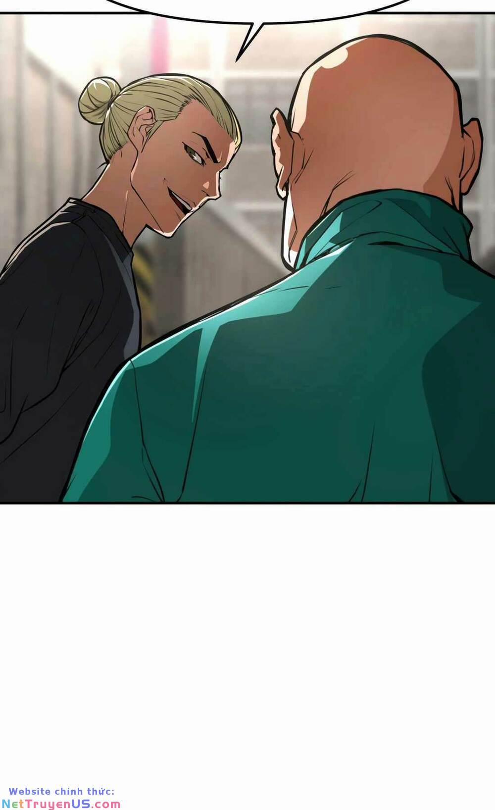 99 Thủ Lĩnh 2 trang 80