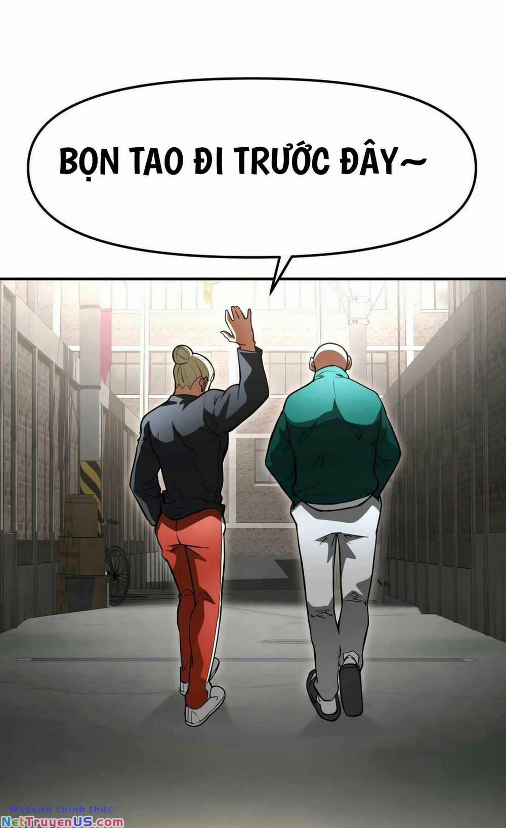 99 Thủ Lĩnh 2 trang 81