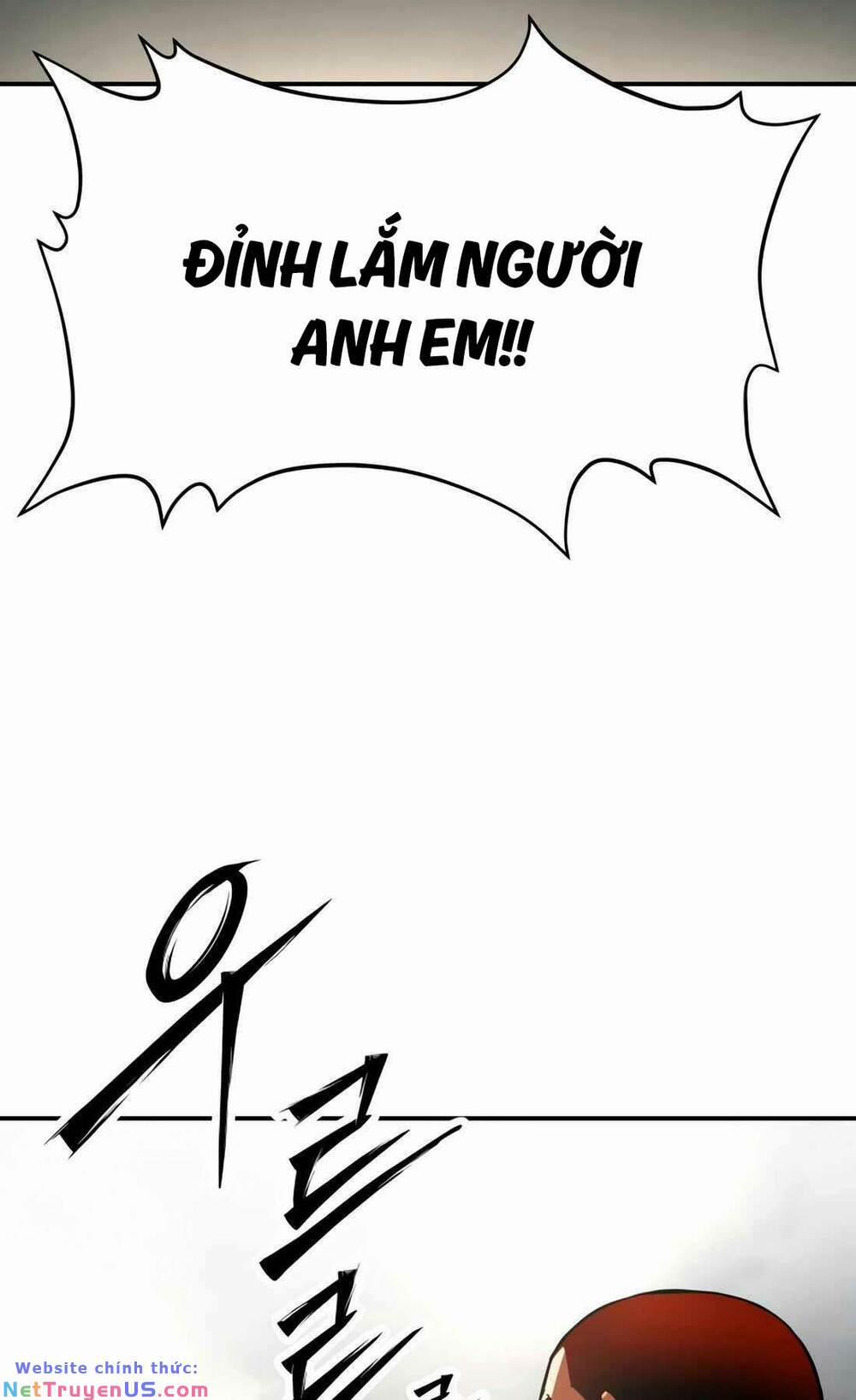 99 Thủ Lĩnh 2 trang 82