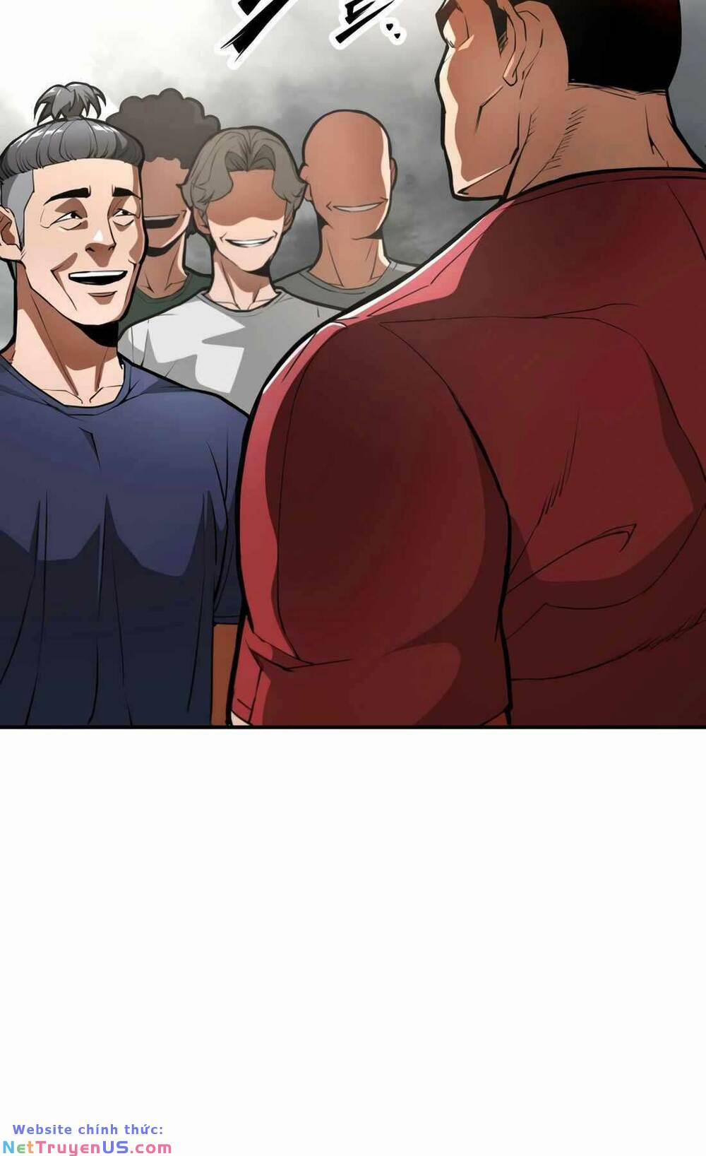 99 Thủ Lĩnh 2 trang 83