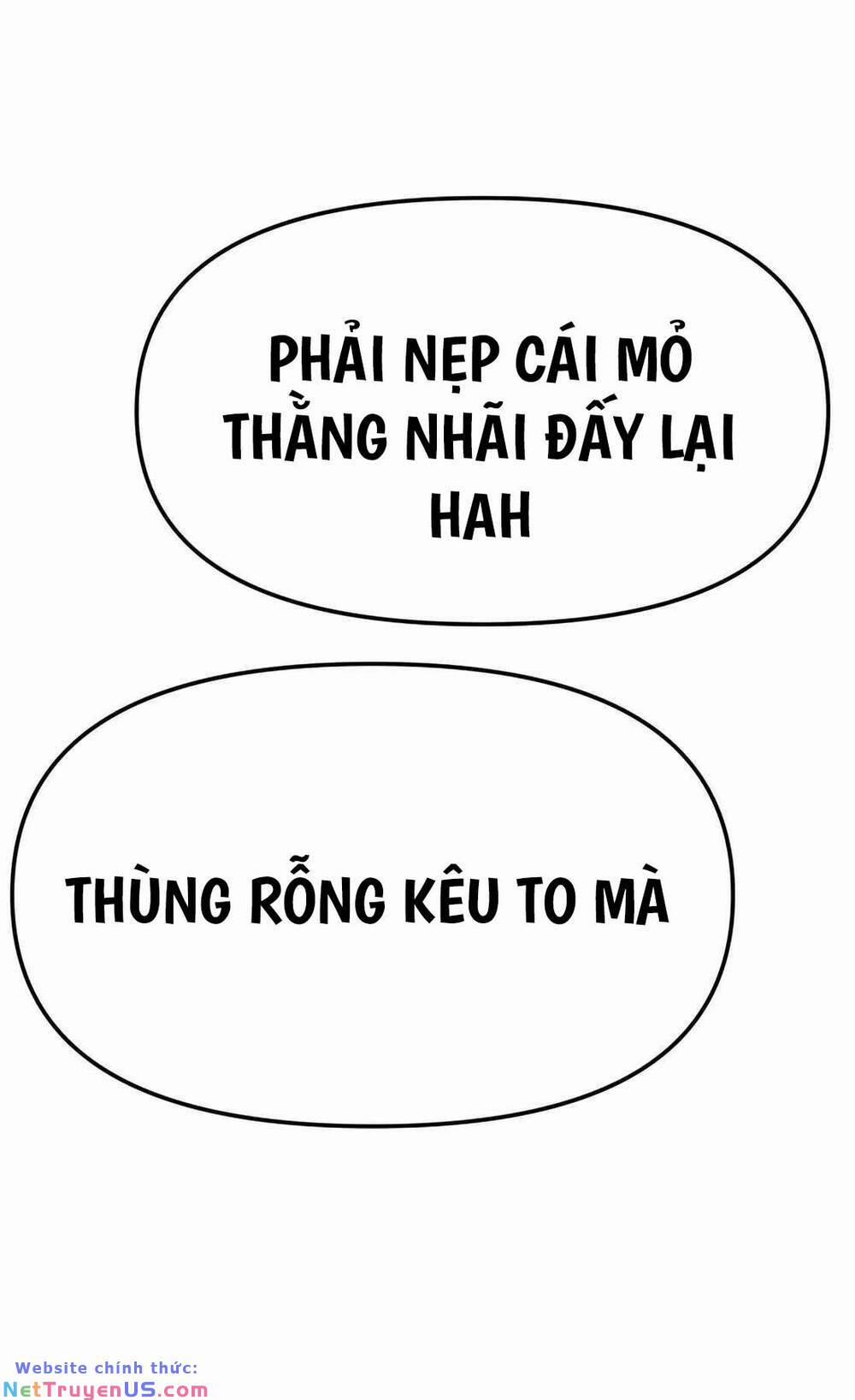 99 Thủ Lĩnh 2 trang 84