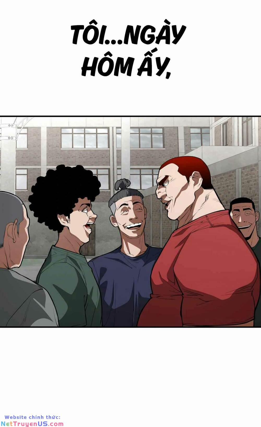 99 Thủ Lĩnh 2 trang 85