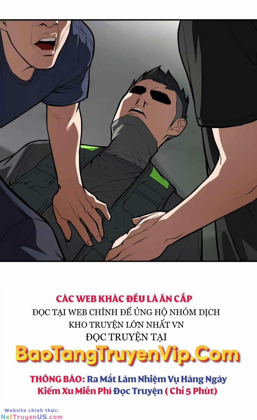 99 Thủ Lĩnh 2 trang 86