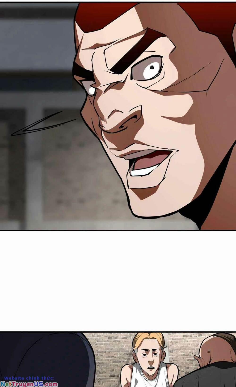 99 Thủ Lĩnh 2 trang 87