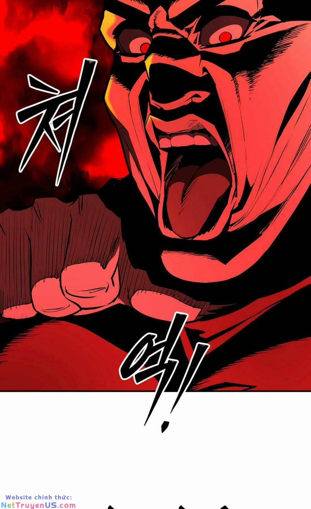 99 Thủ Lĩnh 2 trang 91