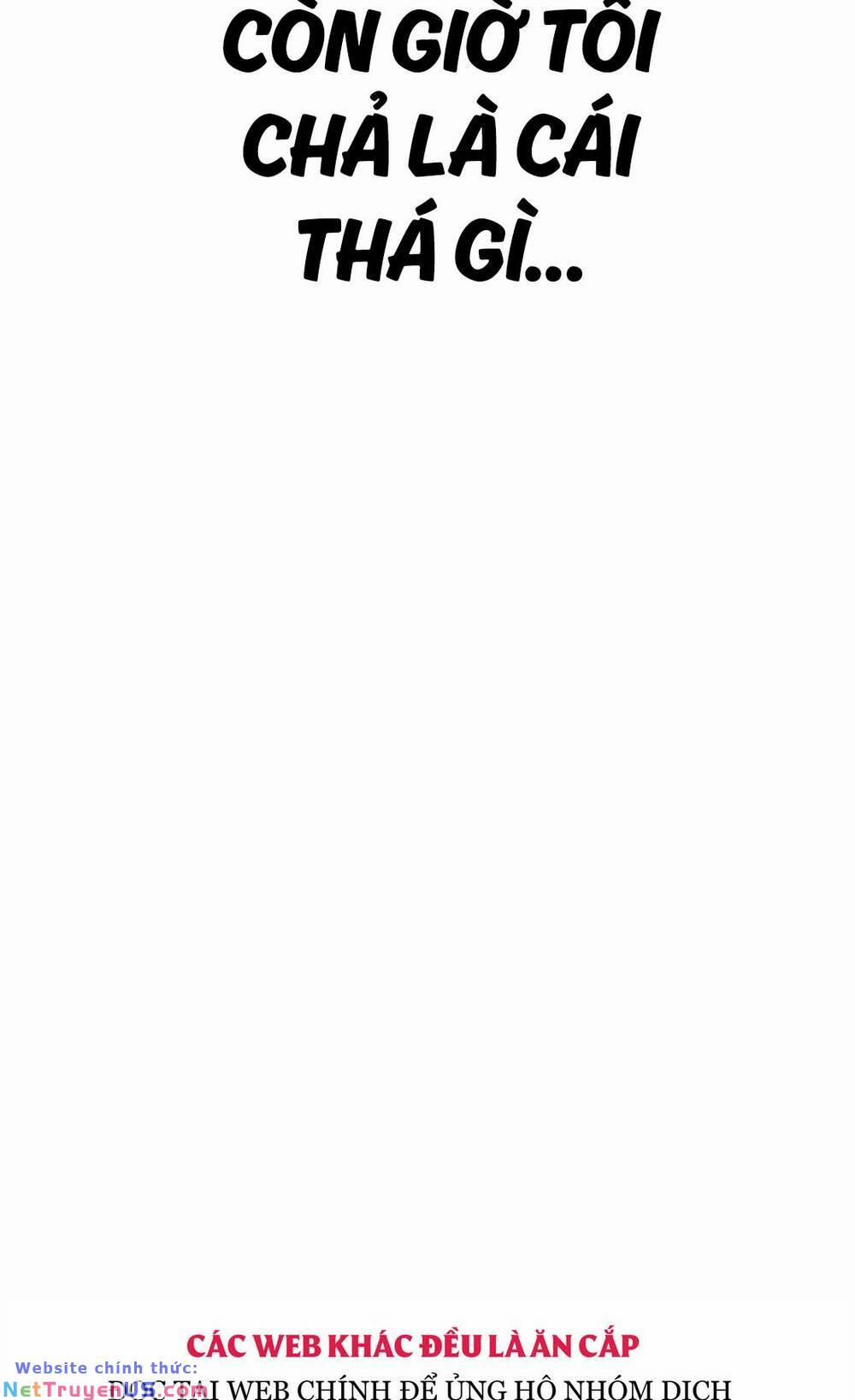 99 Thủ Lĩnh 2 trang 92