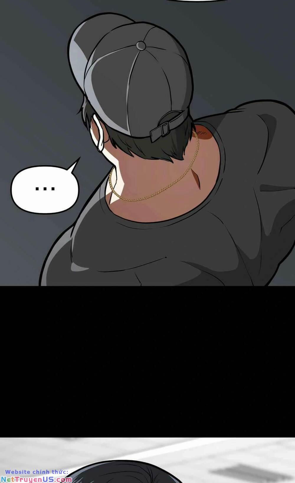 99 Thủ Lĩnh 2 trang 98