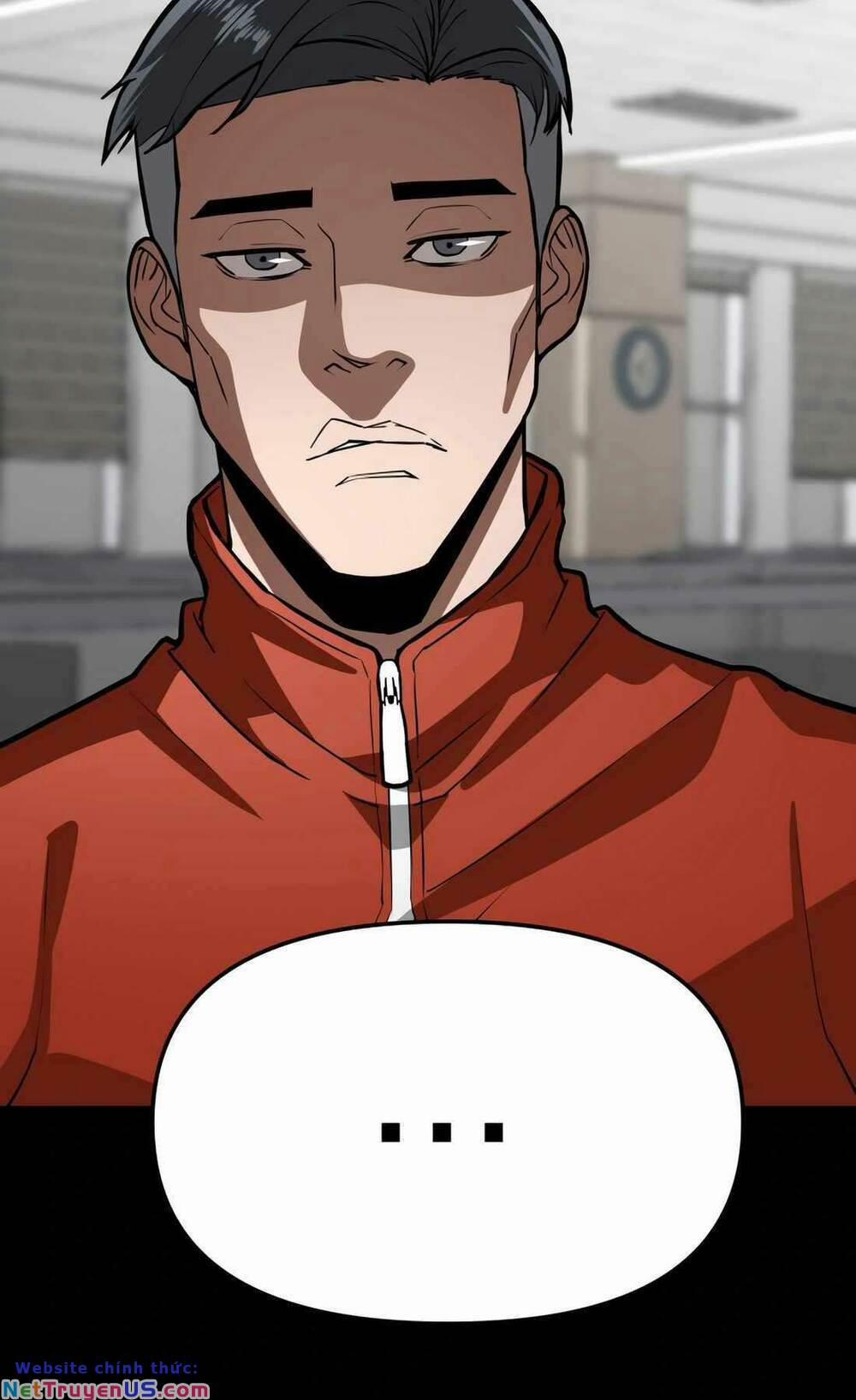 99 Thủ Lĩnh 2 trang 99