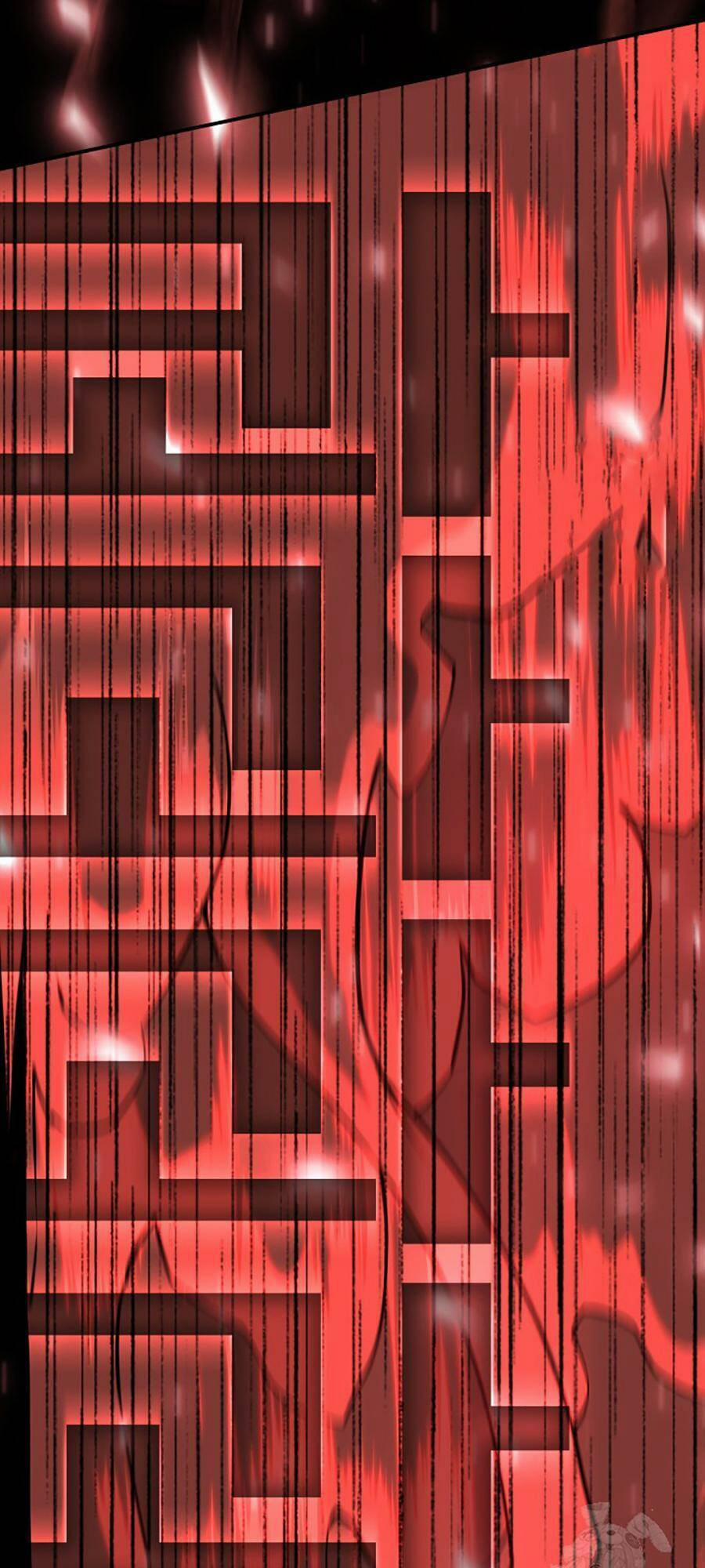 99 Thủ Lĩnh 20 trang 100