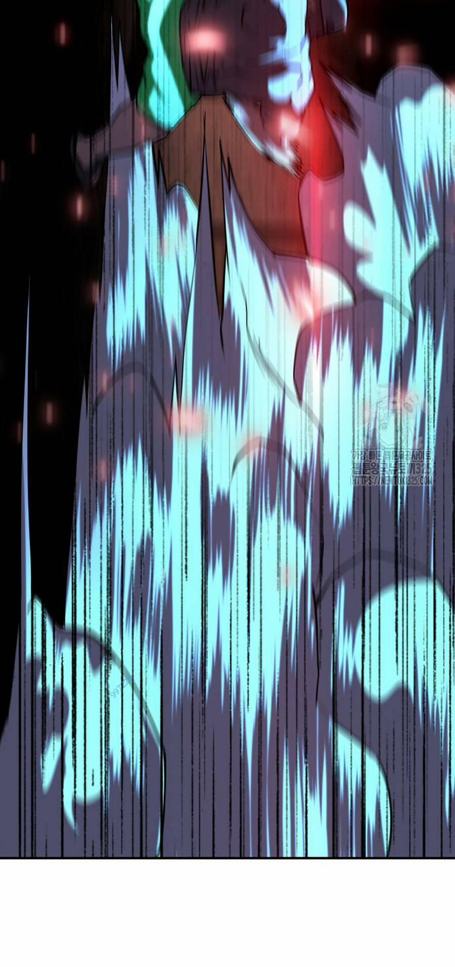 99 Thủ Lĩnh 20 trang 102