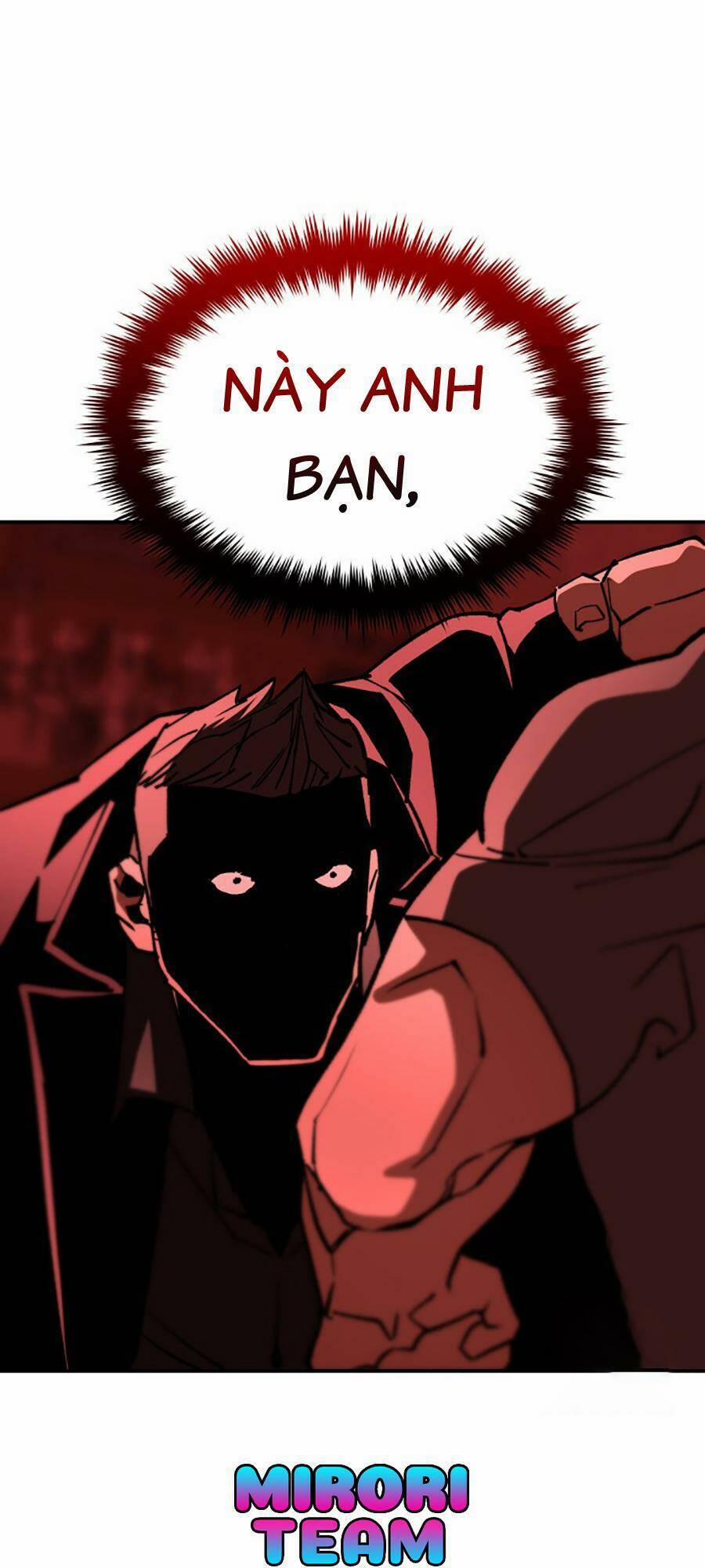 99 Thủ Lĩnh 20 trang 103