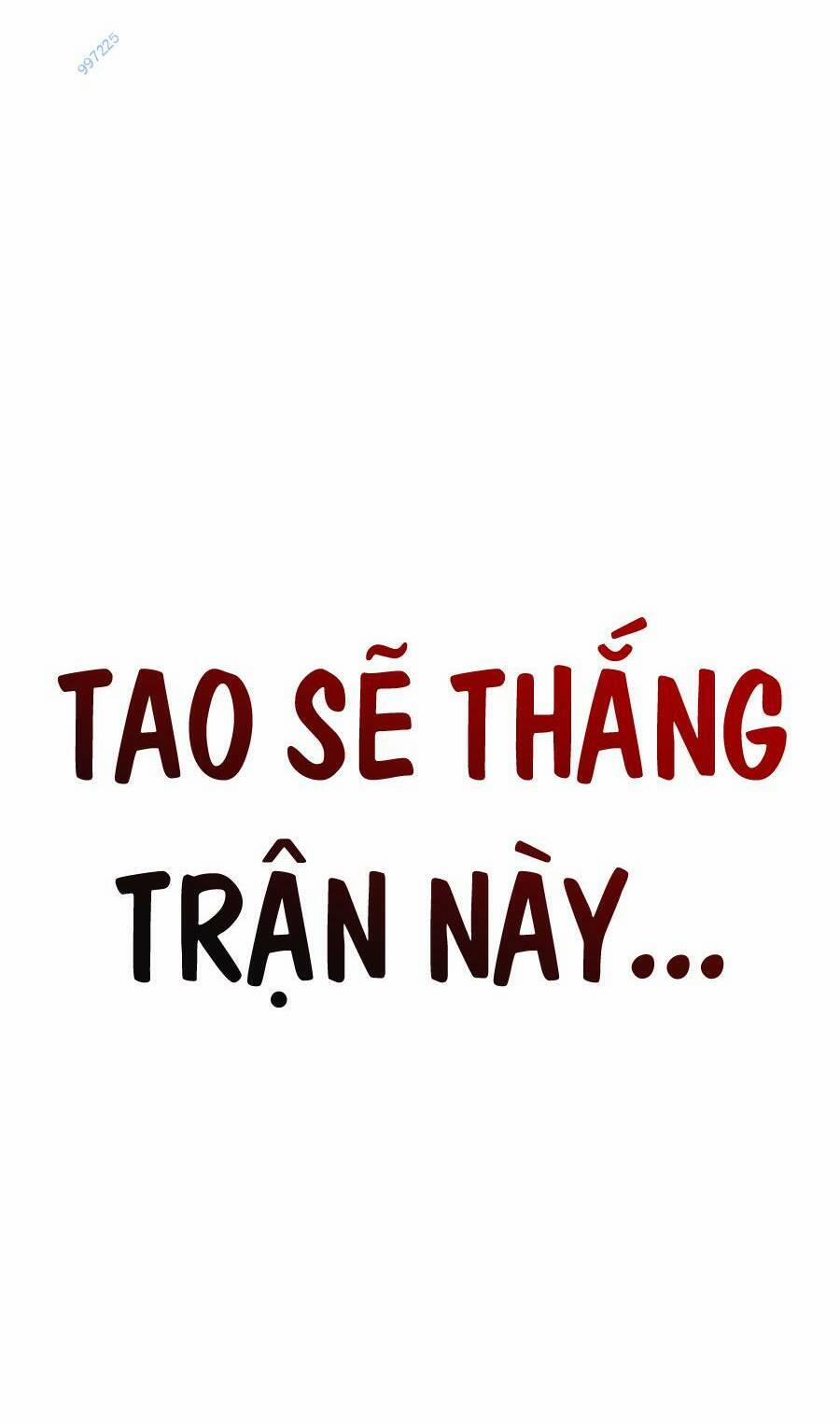 99 Thủ Lĩnh 20 trang 105