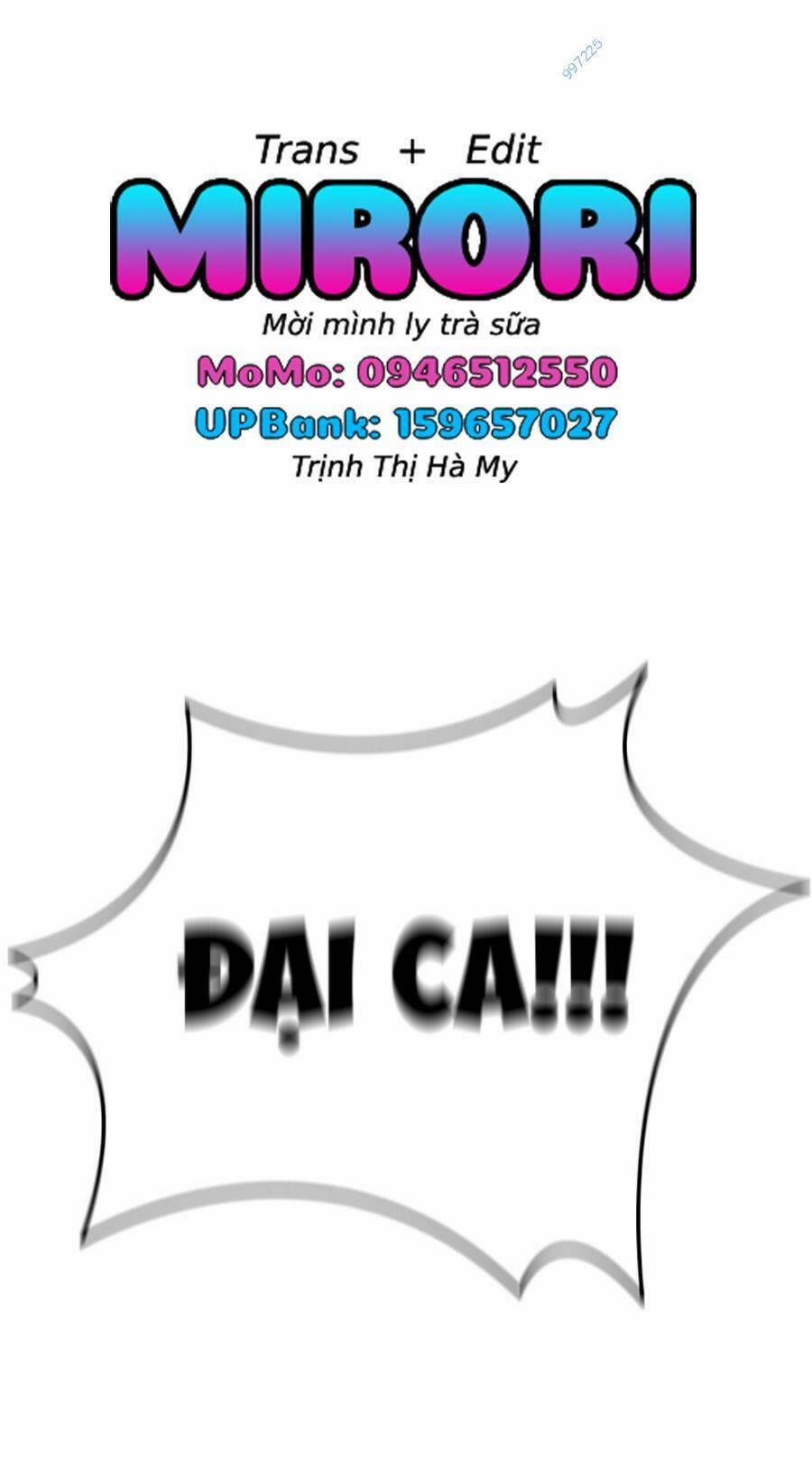 99 Thủ Lĩnh 20 trang 114