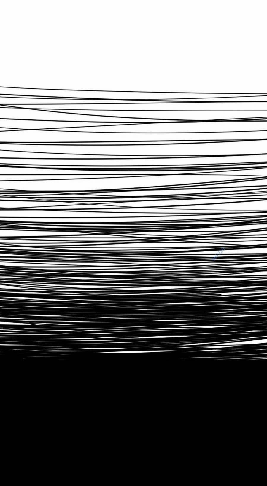 99 Thủ Lĩnh 20 trang 115