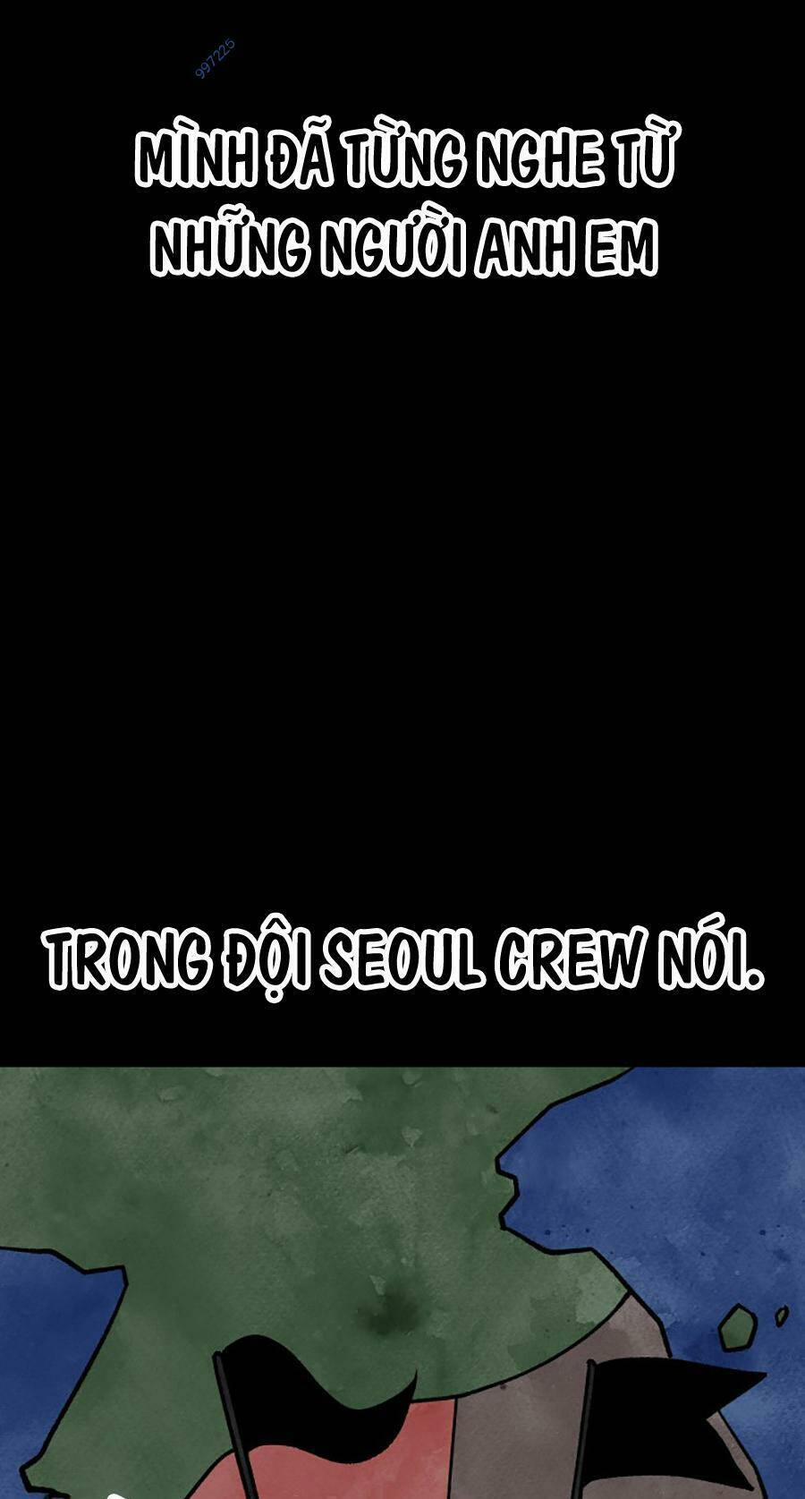 99 Thủ Lĩnh 20 trang 116