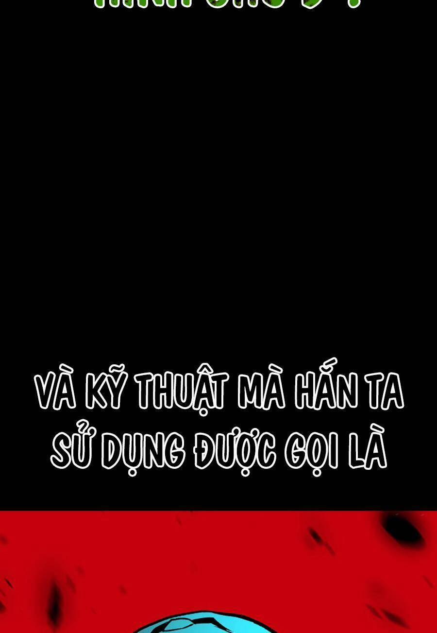 99 Thủ Lĩnh 20 trang 125
