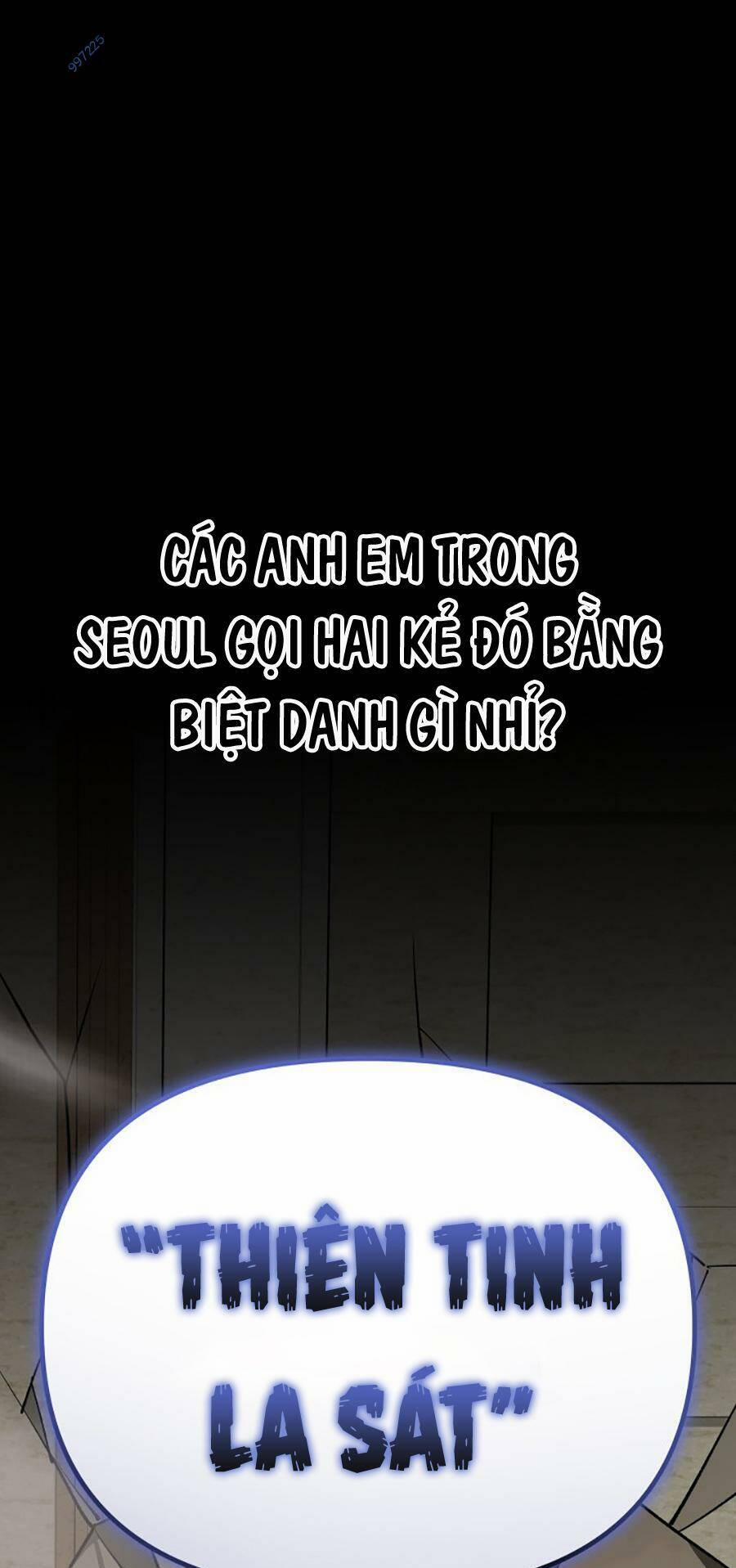 99 Thủ Lĩnh 20 trang 127