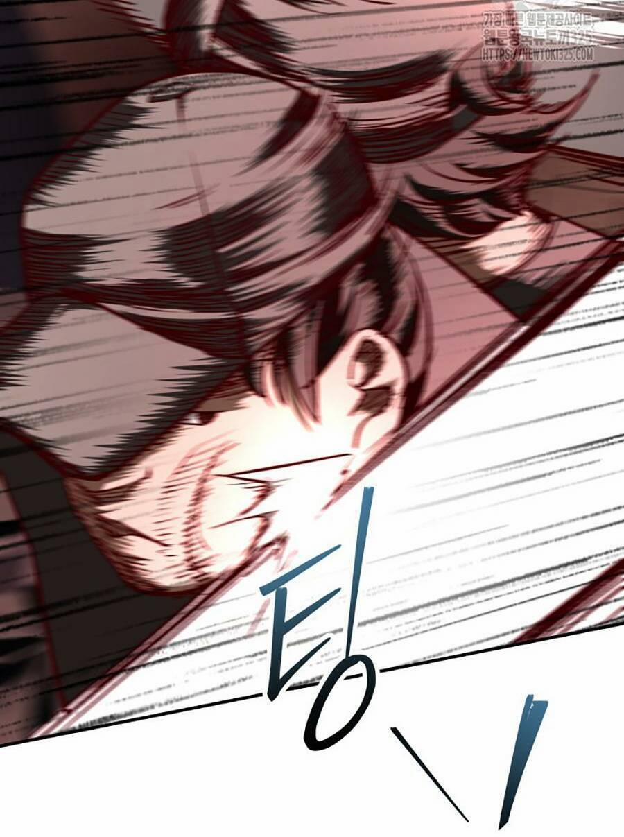 99 Thủ Lĩnh 20 trang 13