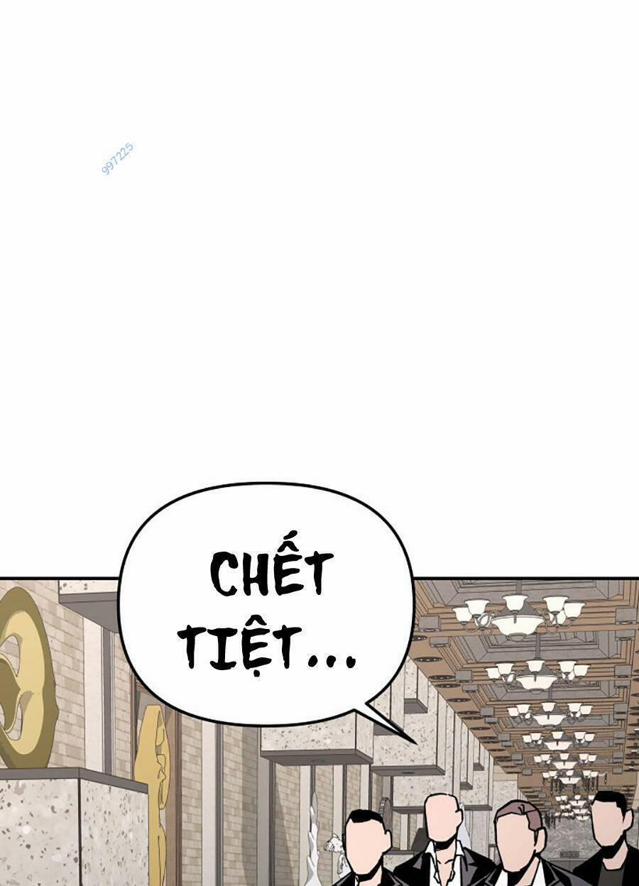 99 Thủ Lĩnh 20 trang 130