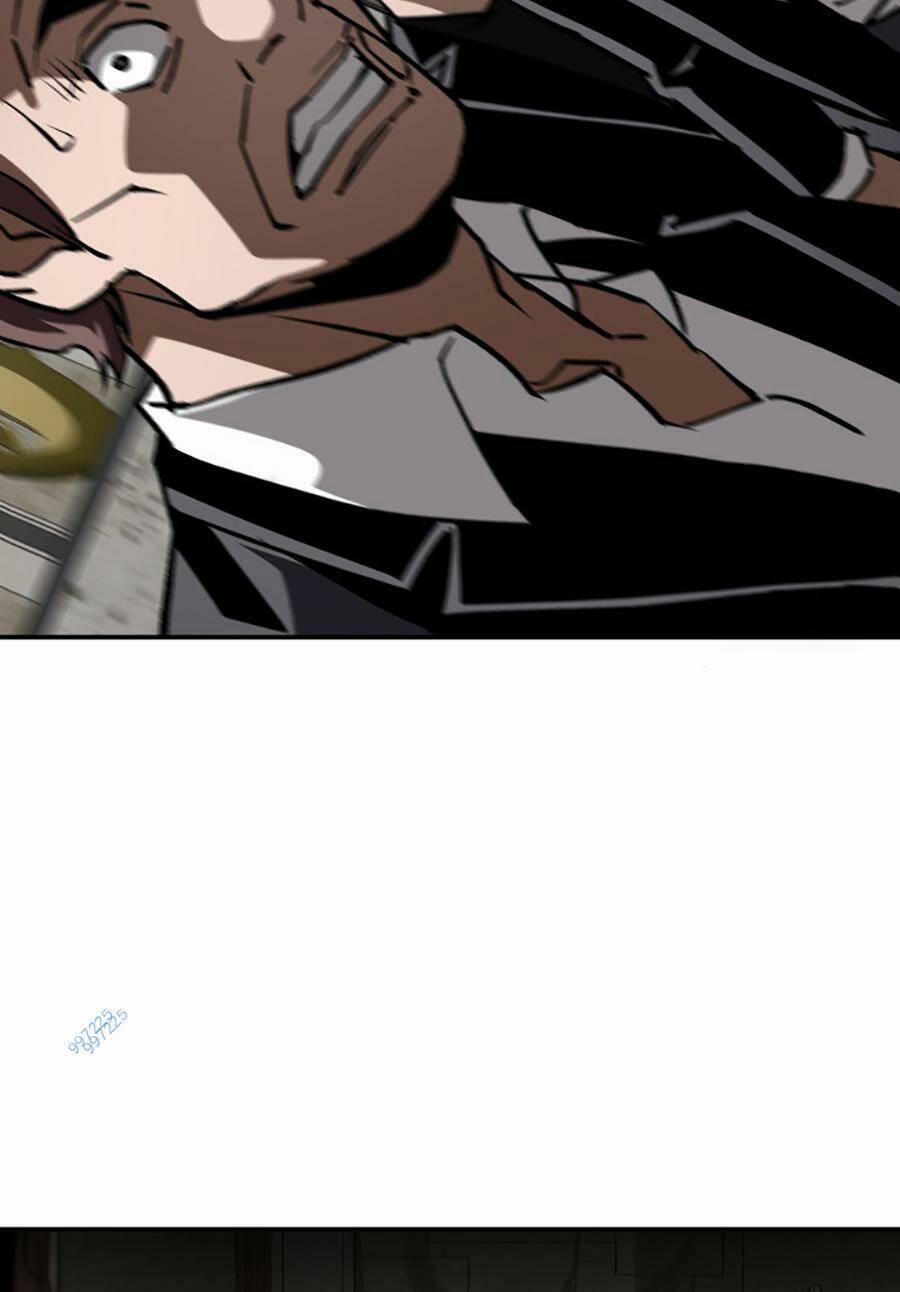 99 Thủ Lĩnh 20 trang 136