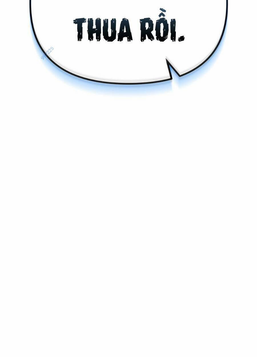 99 Thủ Lĩnh 20 trang 140