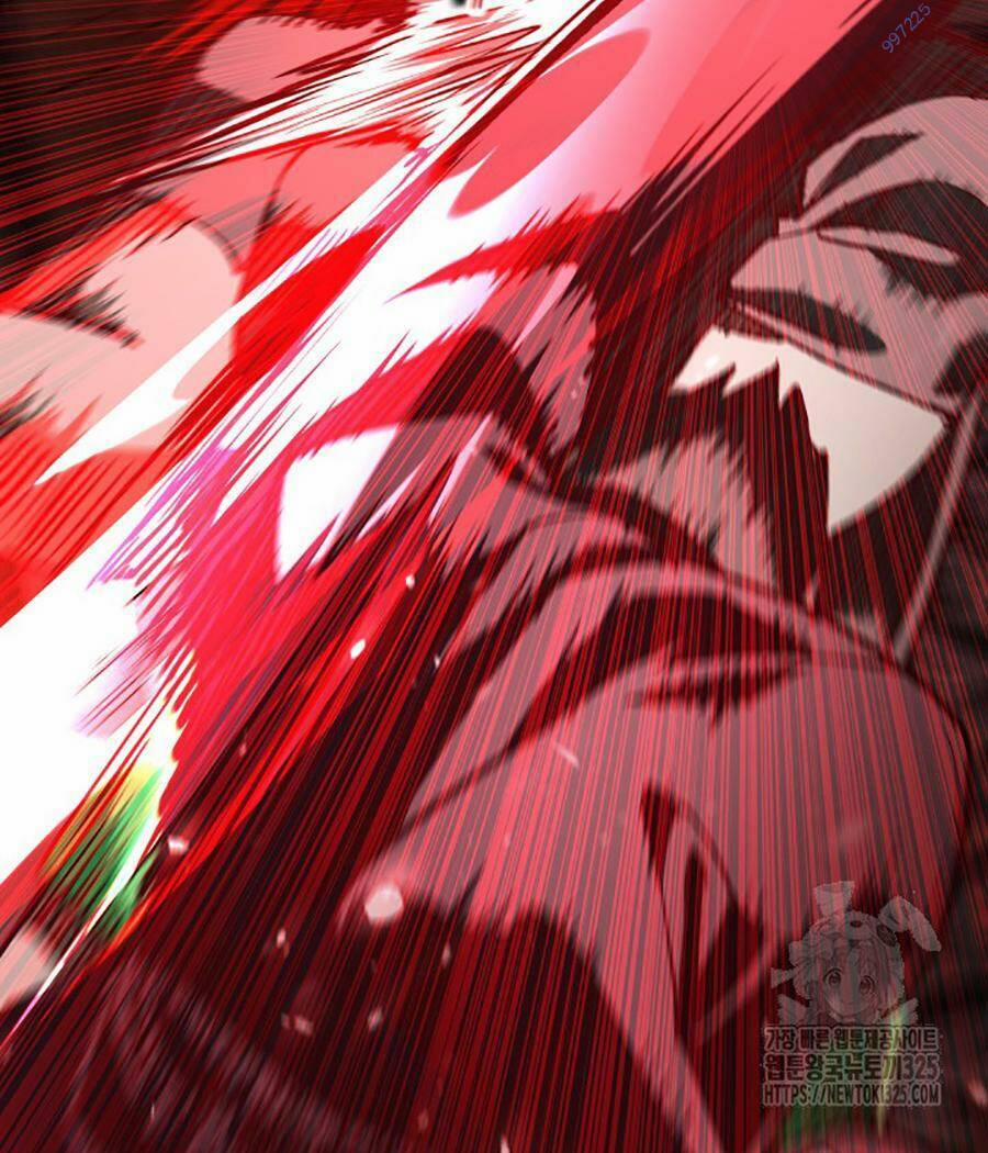 99 Thủ Lĩnh 20 trang 15