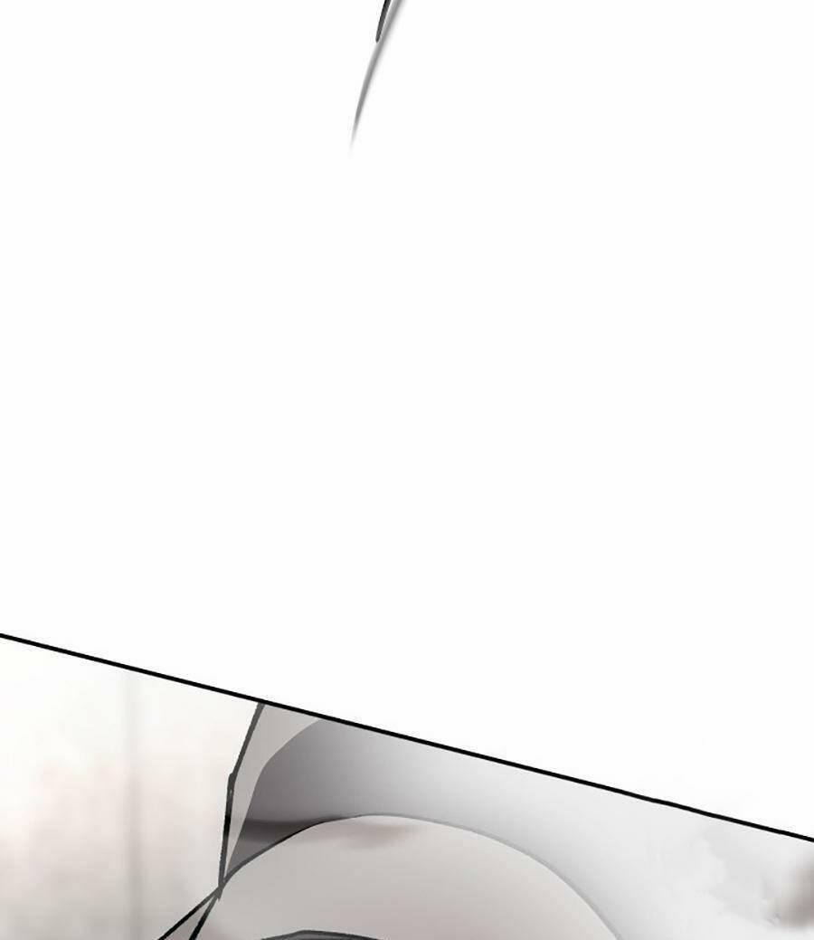 99 Thủ Lĩnh 20 trang 18