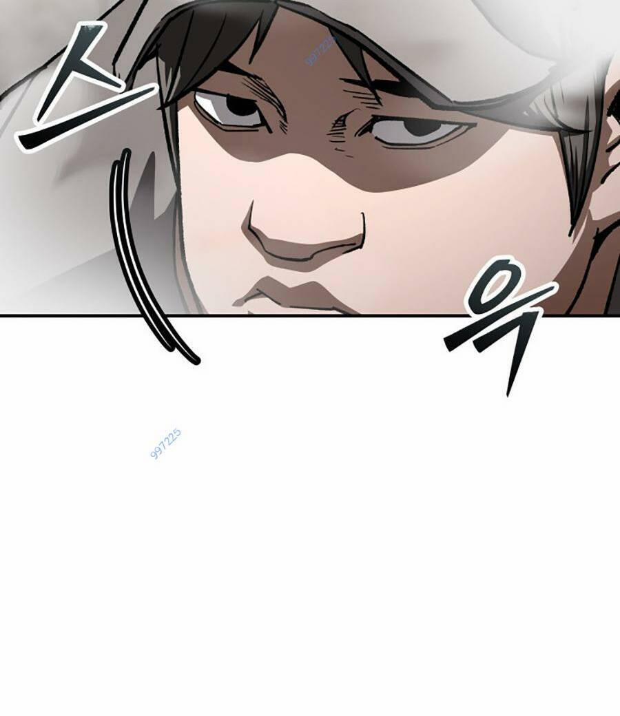 99 Thủ Lĩnh 20 trang 19