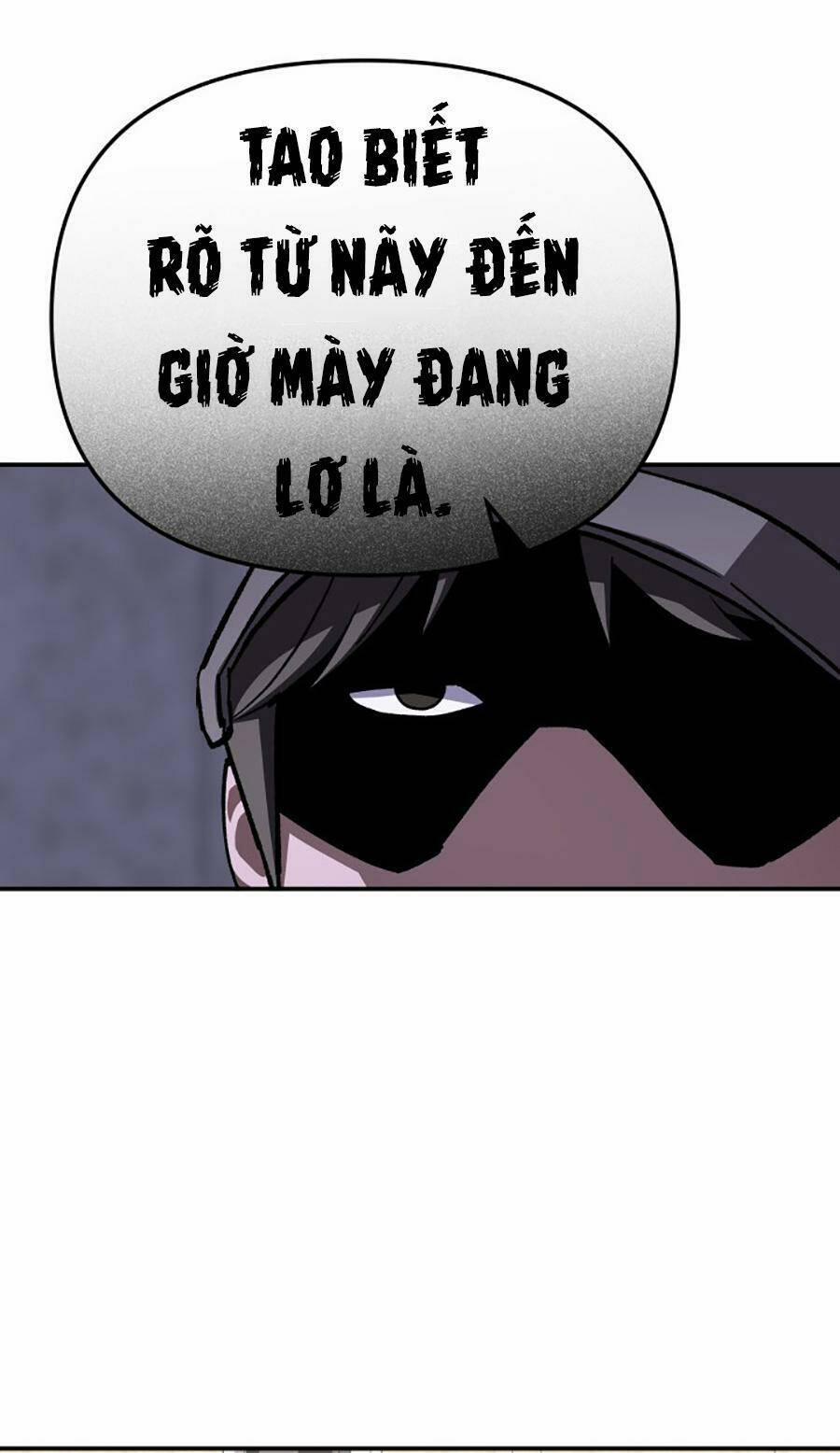 99 Thủ Lĩnh 20 trang 31