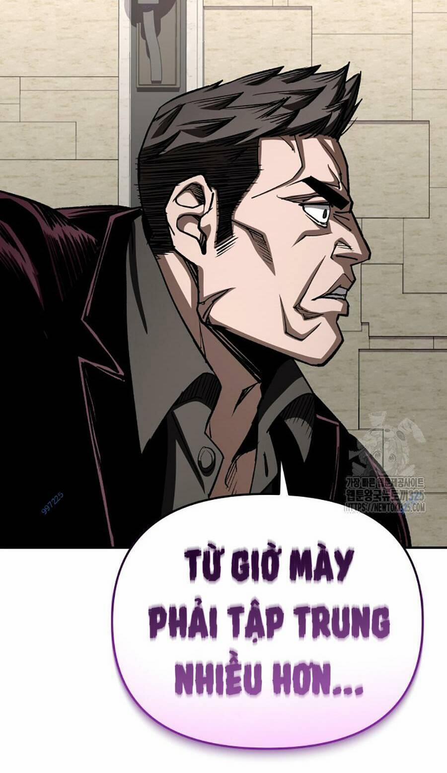 99 Thủ Lĩnh 20 trang 32