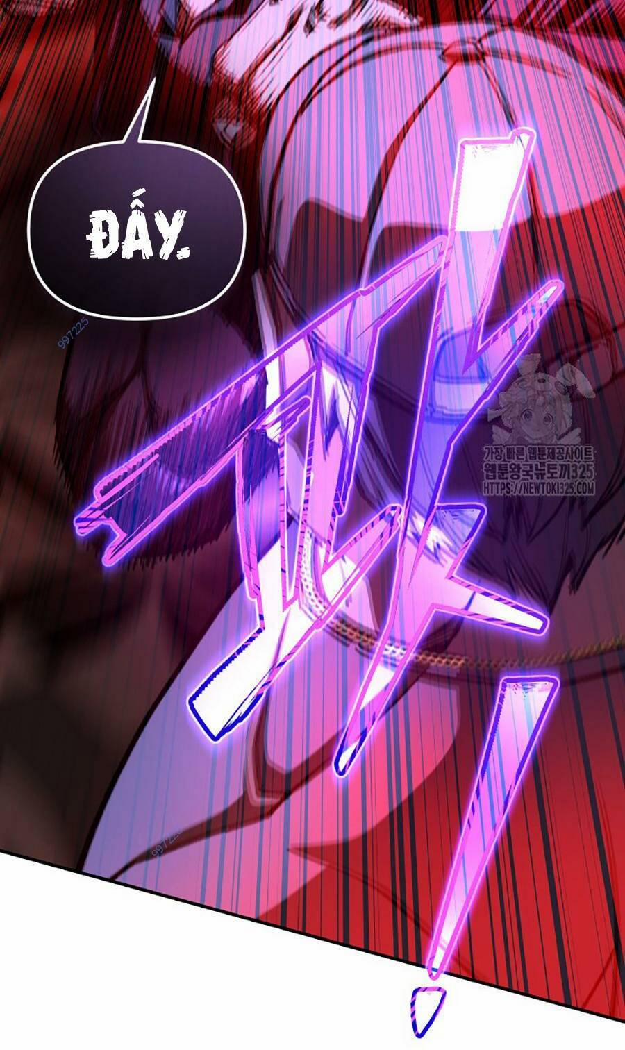 99 Thủ Lĩnh 20 trang 34